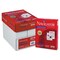 Navigator Paper, 20#, 97Br, 8.5X14, Brw, PK10 SNANMP1420 - alternate 2
